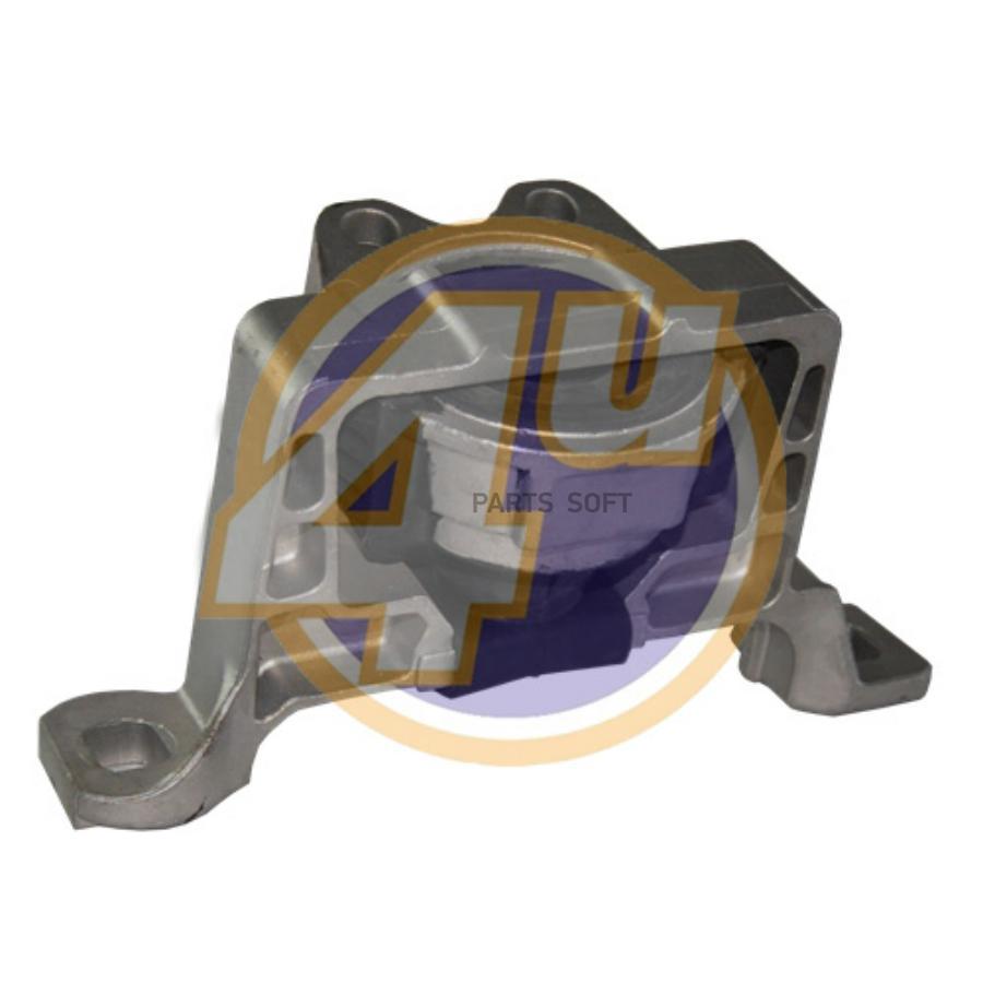 

Подушка Двигателя 4U FR-EM-00061