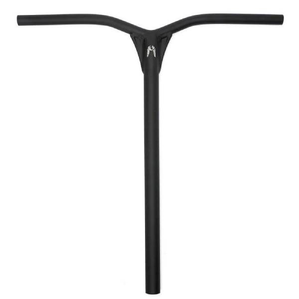 Руль Ethic Dryade 620mm Black