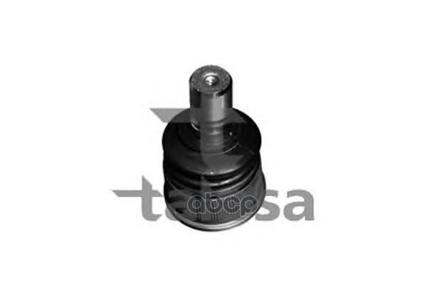 

Шаровая опора подвески Передний Talosa 4709314