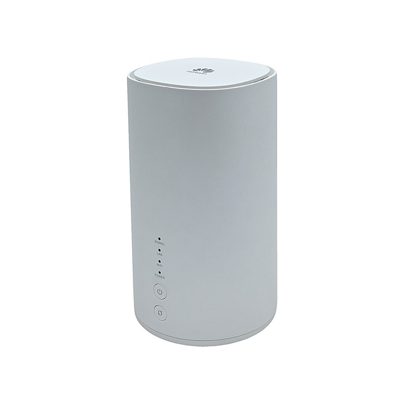 фото Роутер 3g/4g-wifi huawei b528s-23a lte cat. 6