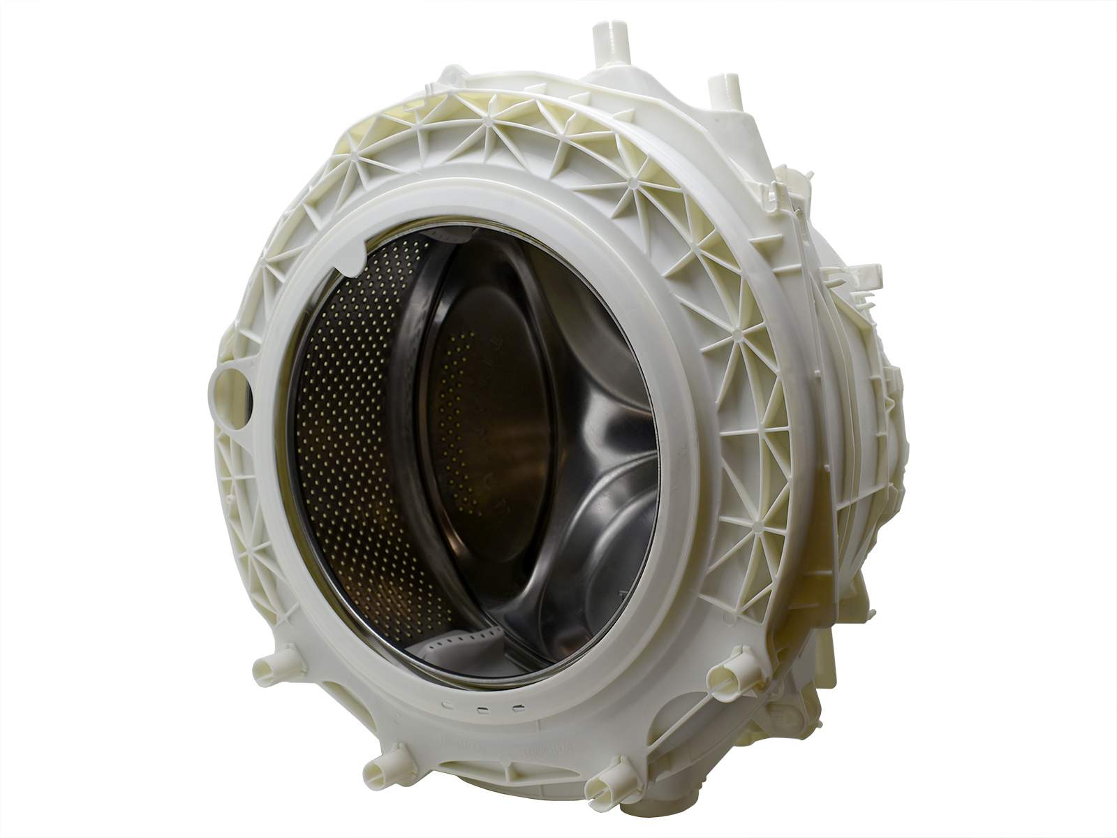 

Бак Indesit C00294330, Серый, C00294330, 294330