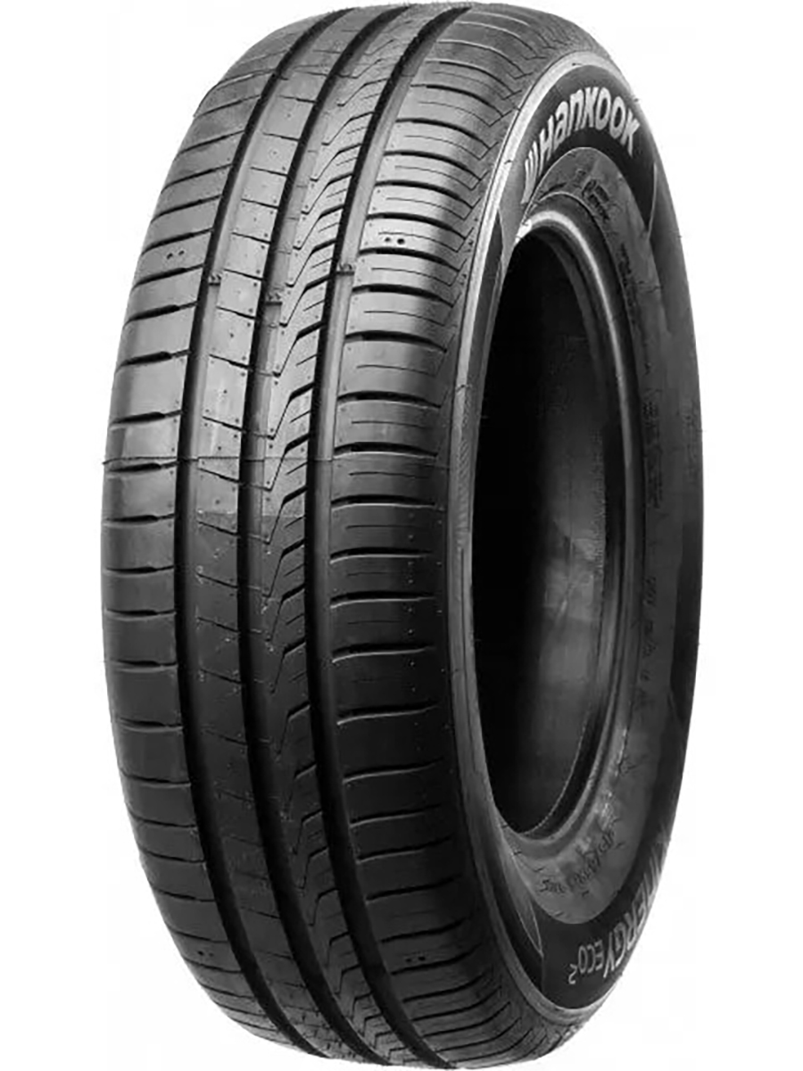 

Автошина HANKOOK Kinergy Eco 2 K435 185/65 R15 88 H