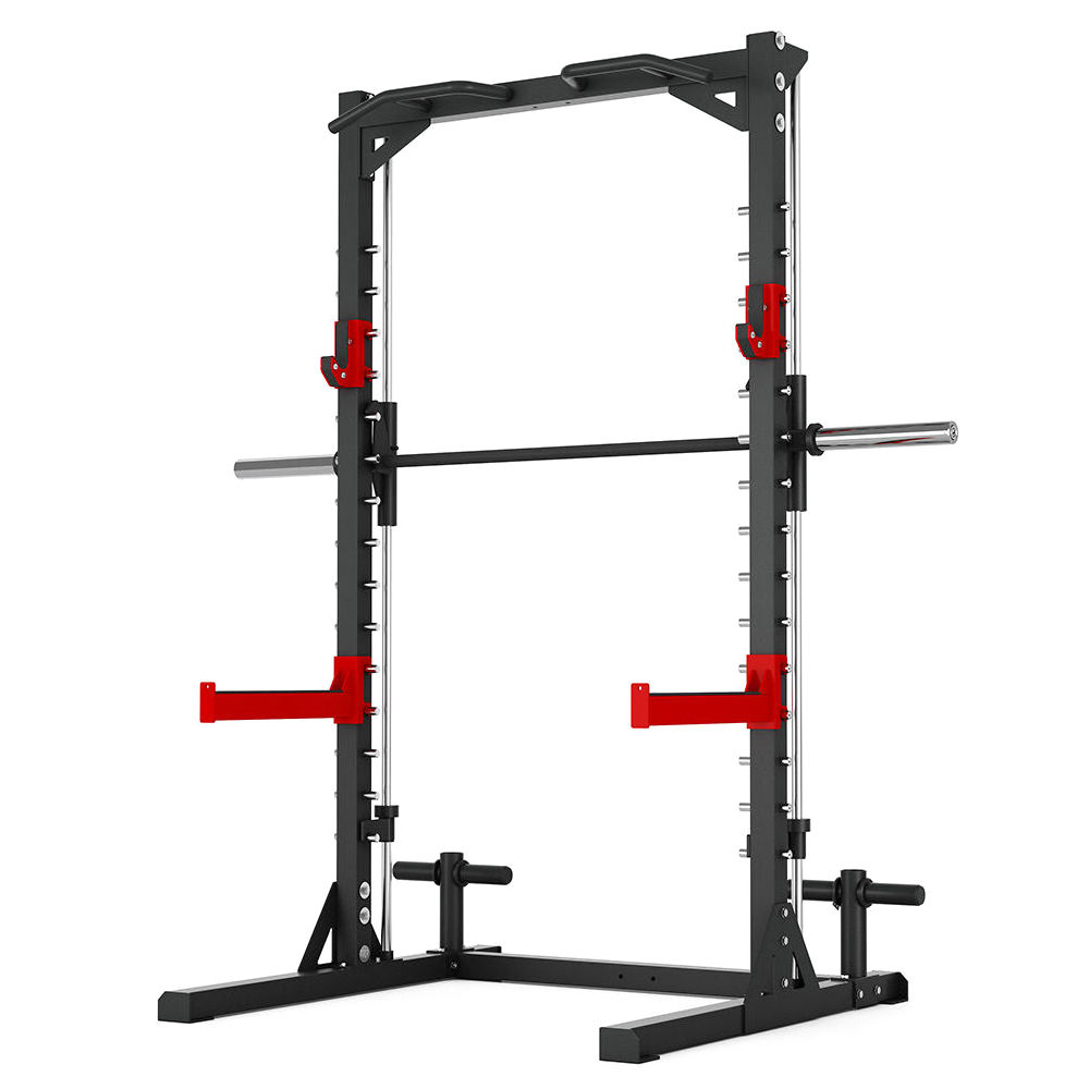 

Protrain Машина Смита Protrain HM3310