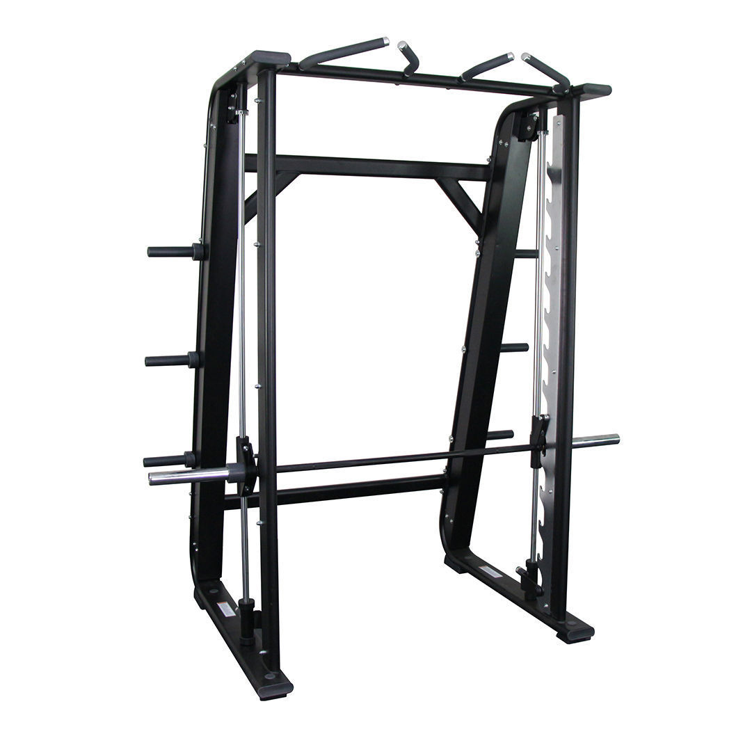 

Protrain Машина Смита с турником Protrain V8-518