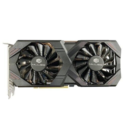 

Видеокарта KFA2 NVIDIA GeForce RTX 2060 SUPER 8 ГБ (Mllse RTX 2060 Super), Mllse RTX 2060 Super