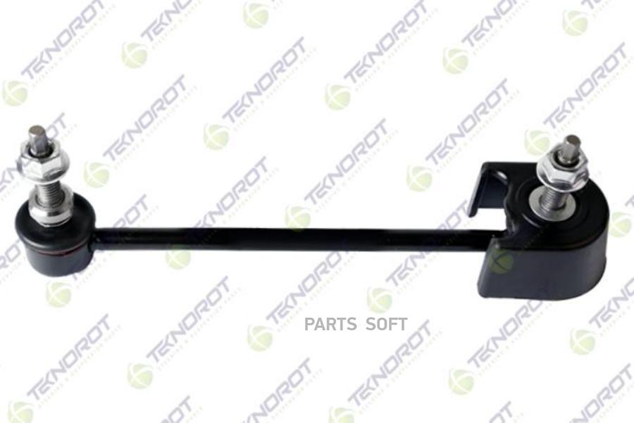 

TEKNOROT FO587A Стойка стабилизатора 1шт