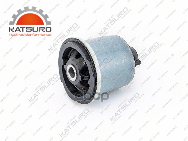 

Сайлентблок Балки Katsuro Kat341Sd