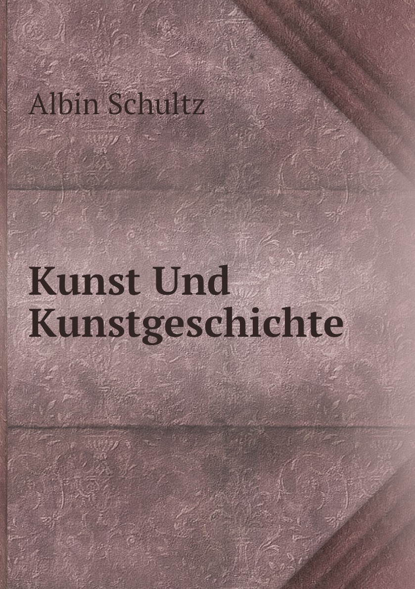 

Kunst Und Kunstgeschichte