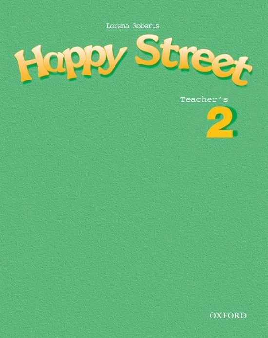 Click on 2 teacher's. Happy Street 2. Happy Street учебник. Happy Phymes 2 teachers book. Happy Street 3 учебник.