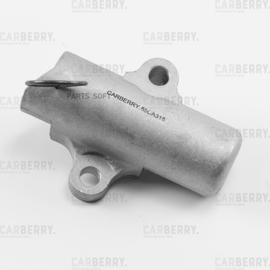 

Натяжитель Ремня Грм Toyota Camry(V30) 01->/Highlander 00->/Alphard 03-> Lexus Es300 01->/