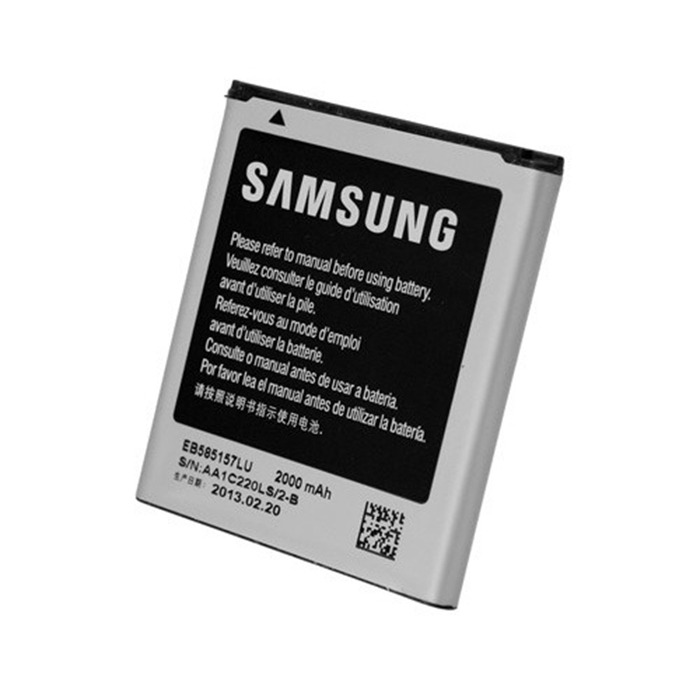 Сотовый телефон аккумулятор купить. Аккумулятор (батарея, АКБ) для Samsung eb585157lu Beam gt-i8530, i8552, i8550 2000mah. Aa1g63 аккумулятор самсунг. Аккумулятор для телефона Samsung gt-i8552 1800mah. Battery for Samsung gt 355.