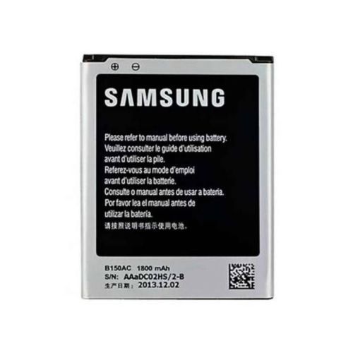 АКБ Samsung Galaxy i8262 / i8260 Galaxy Core / G350E Galaxy Star Advance B150AE / B185BC