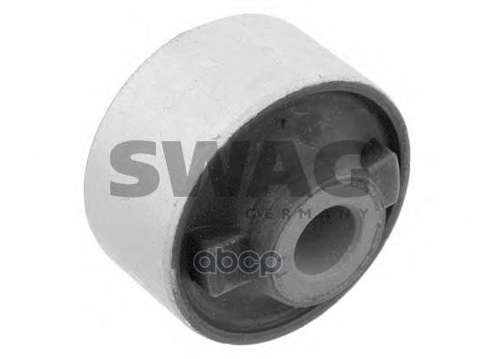 

Подвеска, Рычаг Независимой Подвески Колеса Swag 62928732