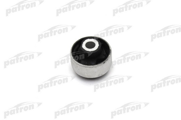 

Сайлентблок Рычага Подвески Fiat: Panda 03- PATRON pse10504