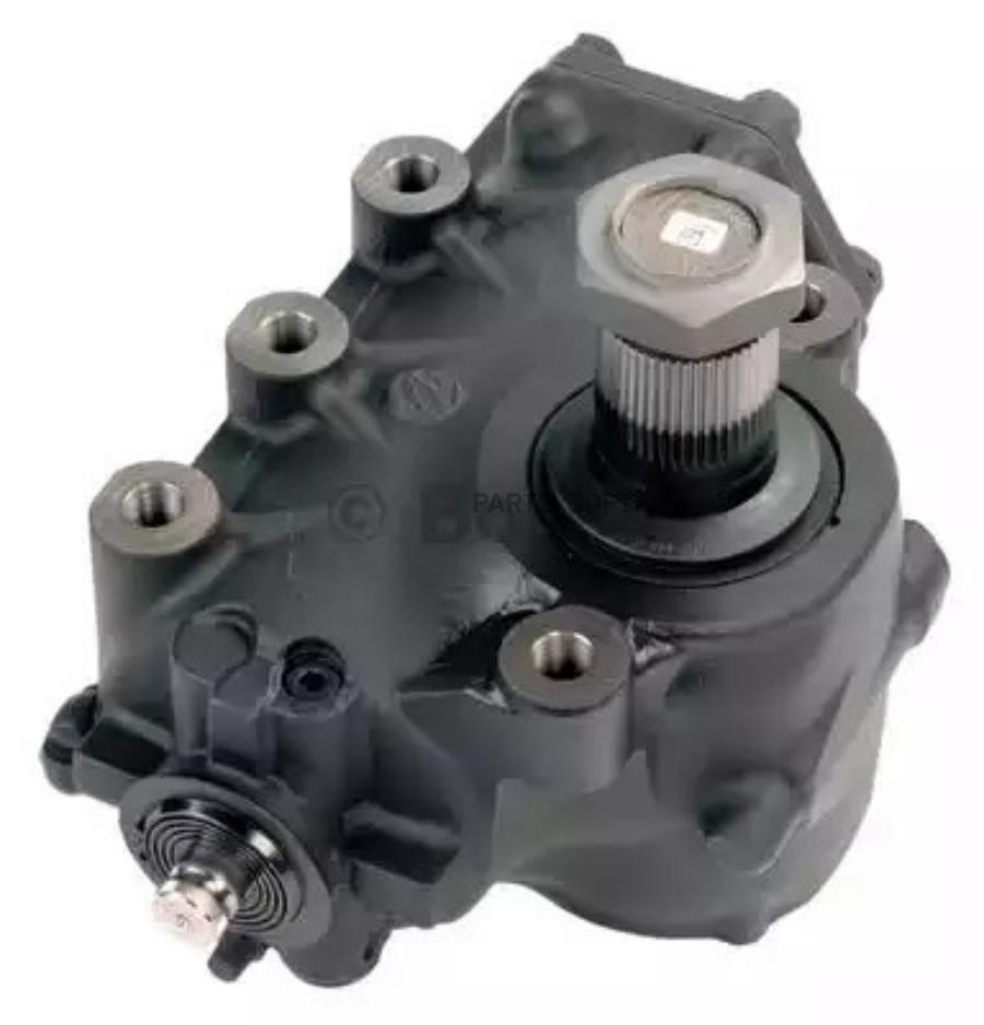 

Ks00001185 Bosch Рул. Передача С Гидроус. Man (81462006411/81462006359/81462009359/8146200