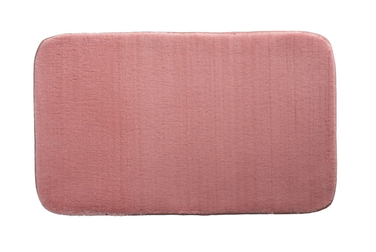 

Коврик Arya 100x150 Arabella Пудровый