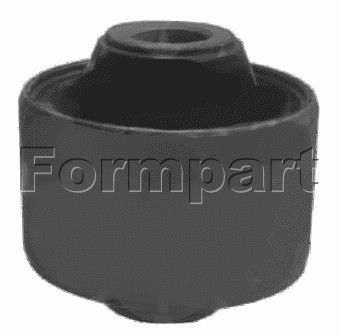 

Сайлентблок Рычага Передней Подвески Передний FormPart 1500069