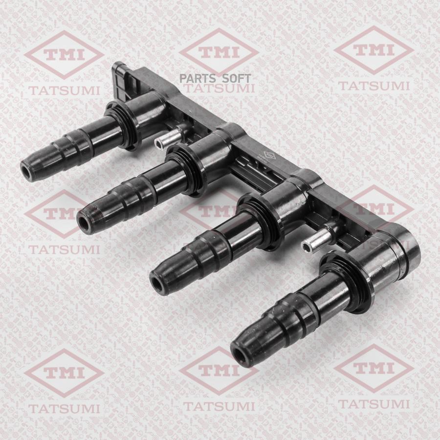 

Катушка зажигания Tatsumi thg1043