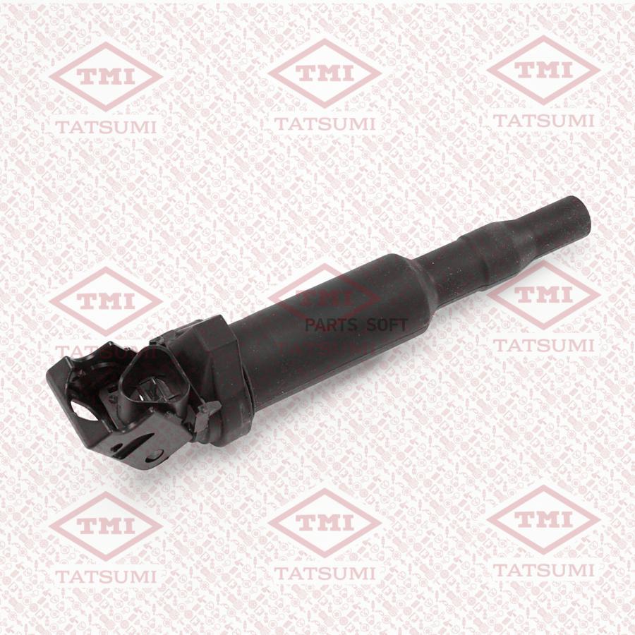 

Катушка зажигания Tatsumi thg1114