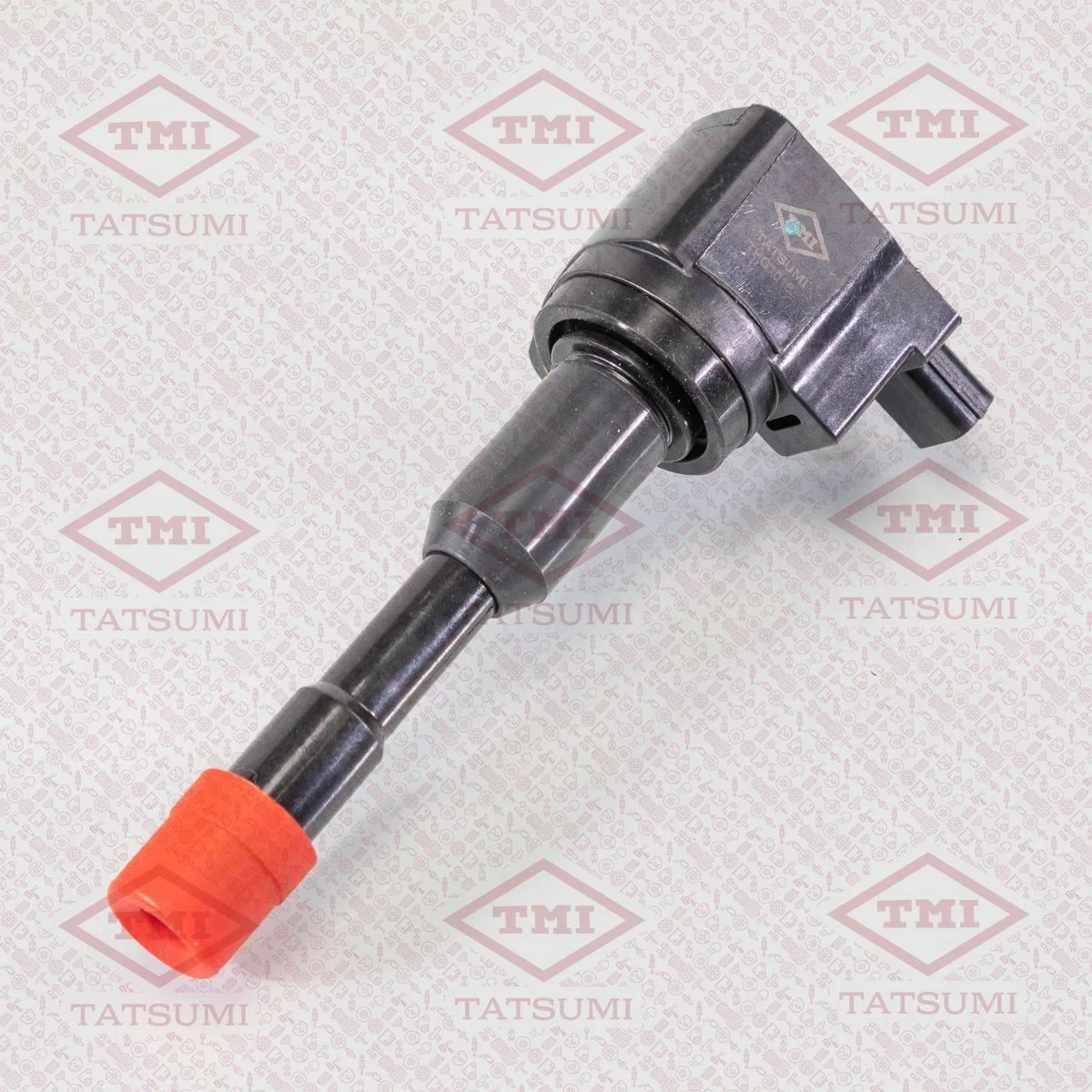 

Катушка зажигания Tatsumi thg1119