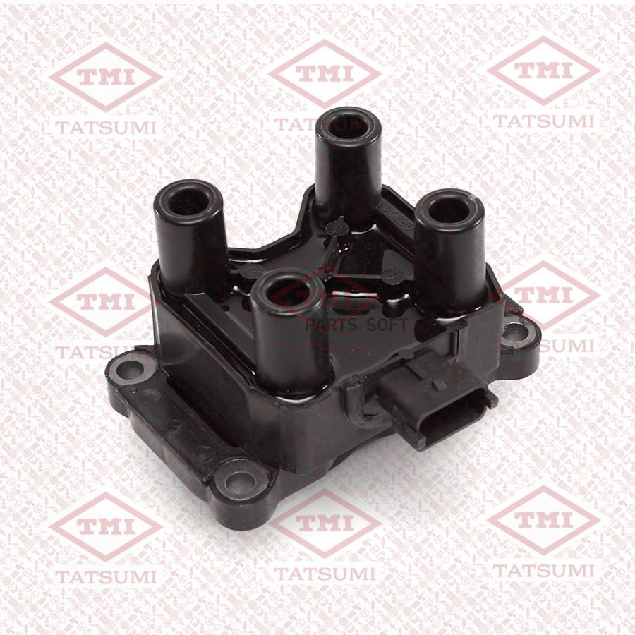 

Катушка зажигания Tatsumi thg1120