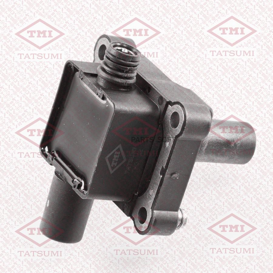 

Катушка зажигания Tatsumi thg1122