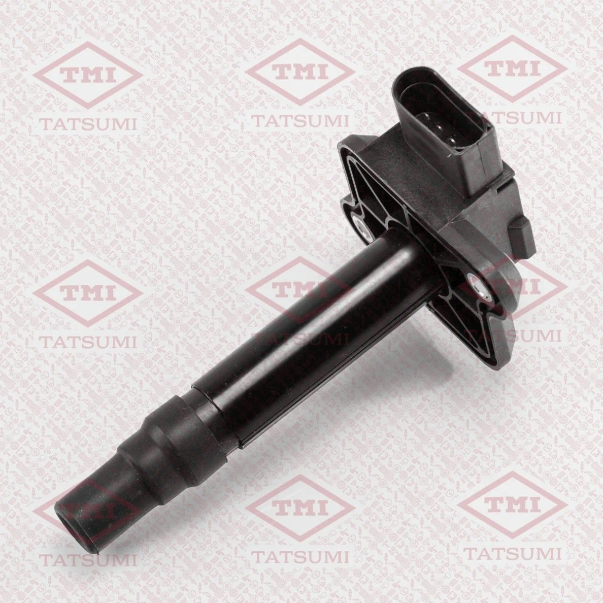 

Катушка зажигания OPEL ASTRA F/G 2.0 Tatsumi THG1136