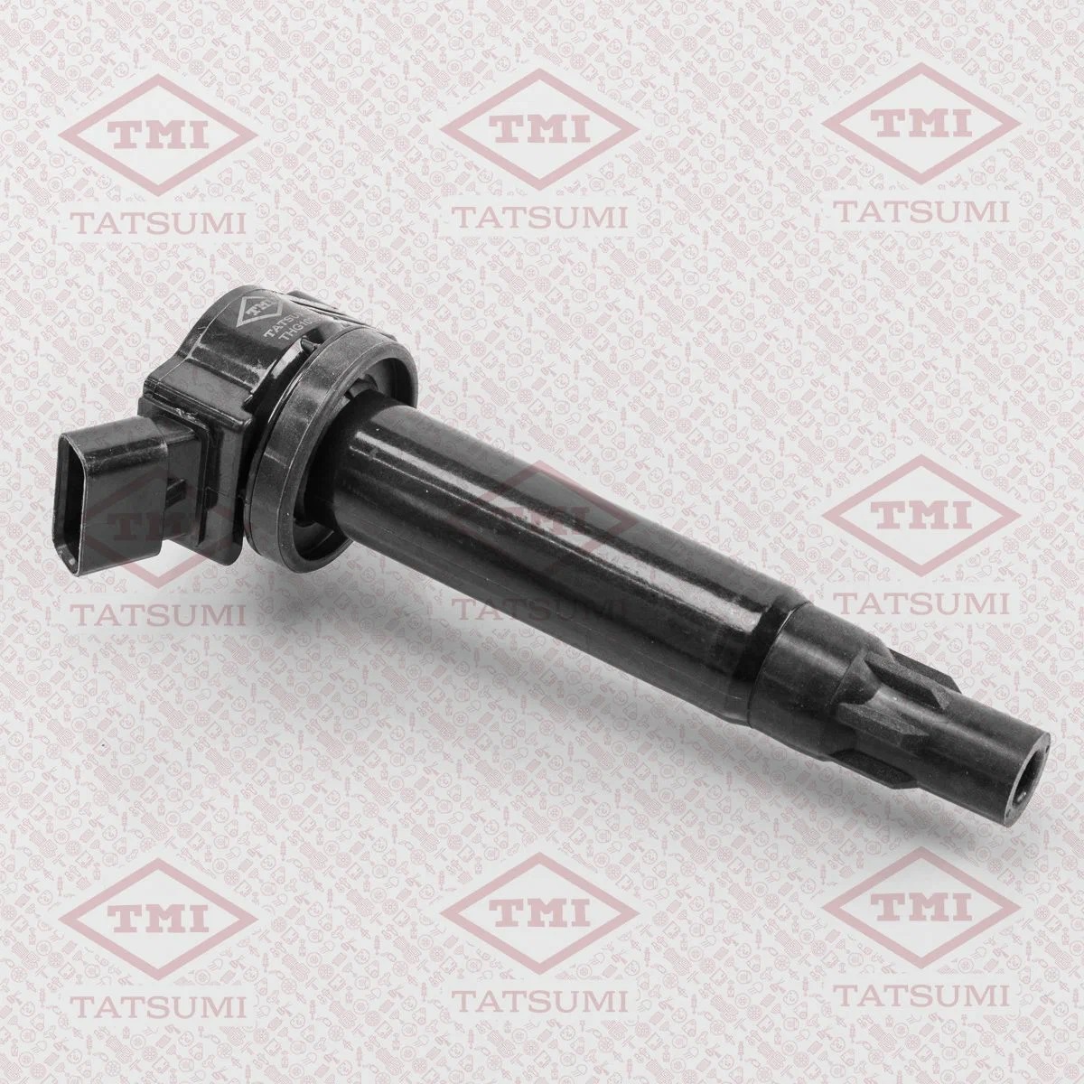 

Катушка зажигания Tatsumi thg1140