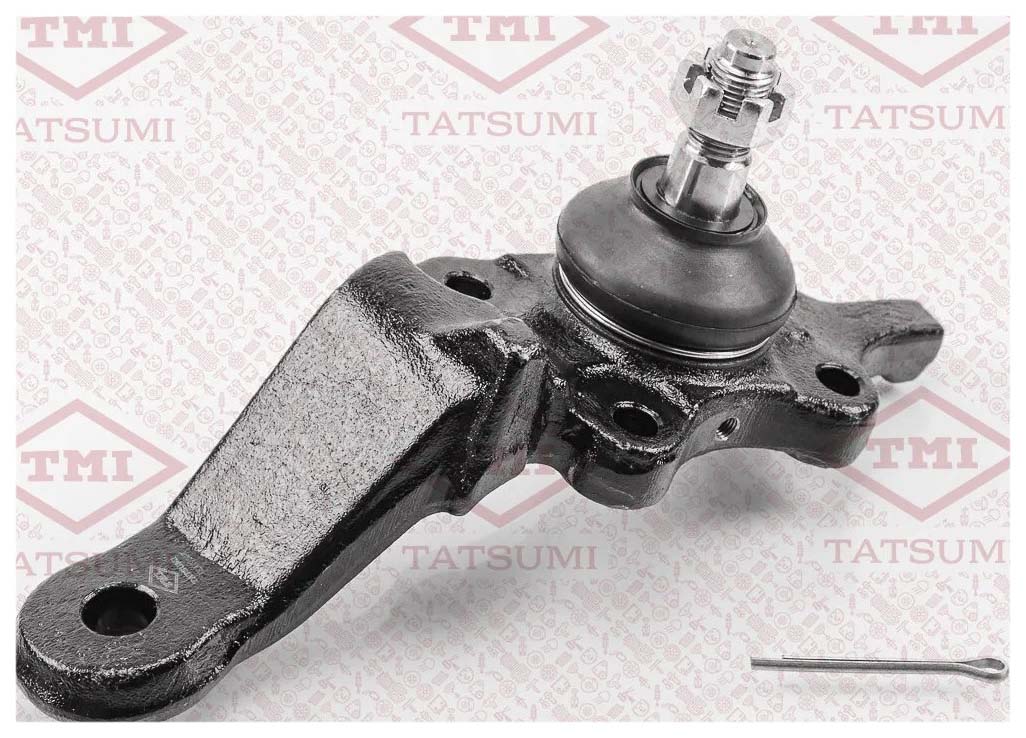 

TATSUMI Опора шаровая Tatsumi TEA1704RU