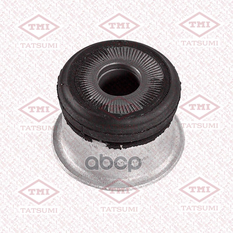 

Сайлентблок Tatsumi tef2372