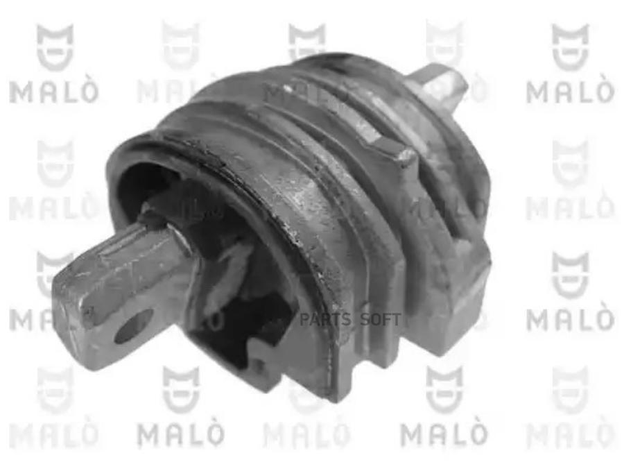 

Опора Кпп Malo 24124