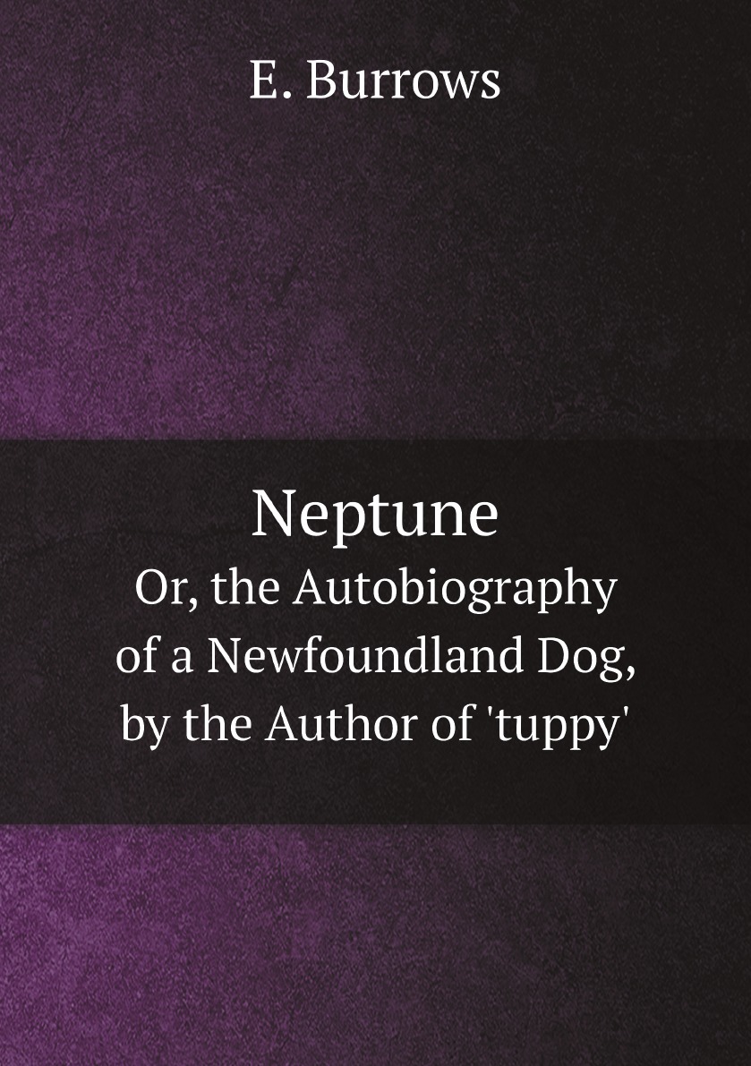 

Neptune