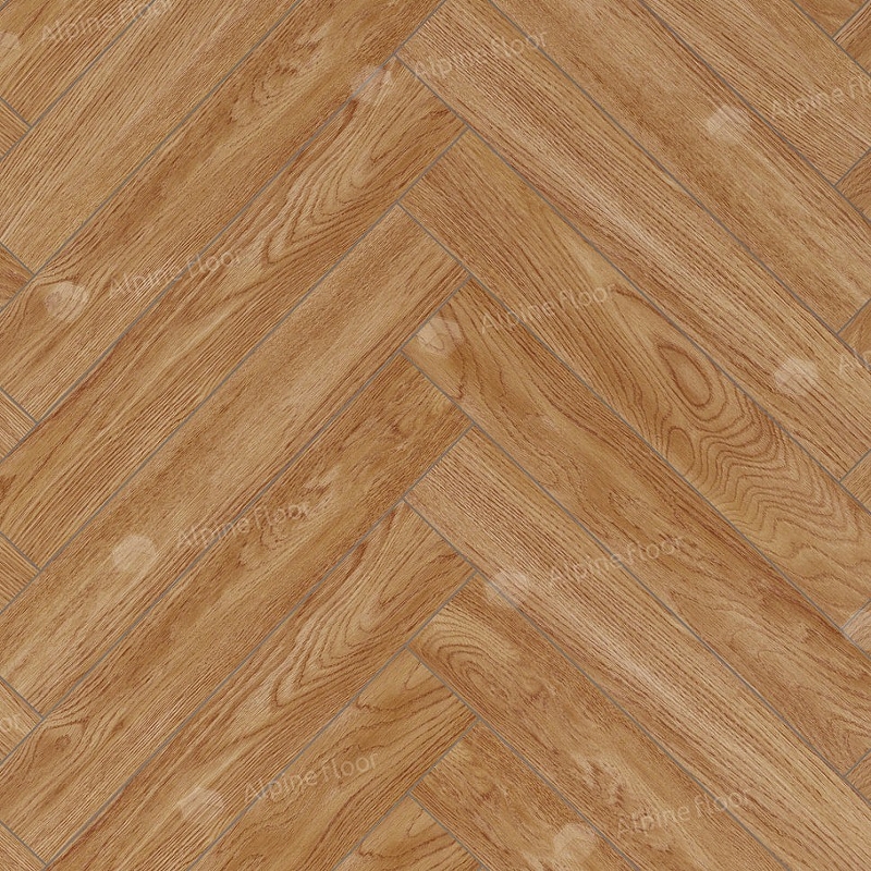 

Ламинат Alpine Floor Herringbone 10 LF107-10 Дуб Венето 600х100х10 мм, Бежевый, Herringbone 10