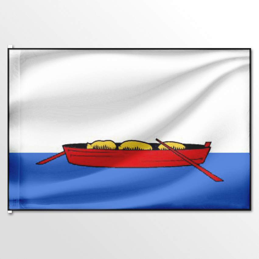 

Флаг ЦТП ФЕНИКС Гагарина 135x90 см, 2571-135x90