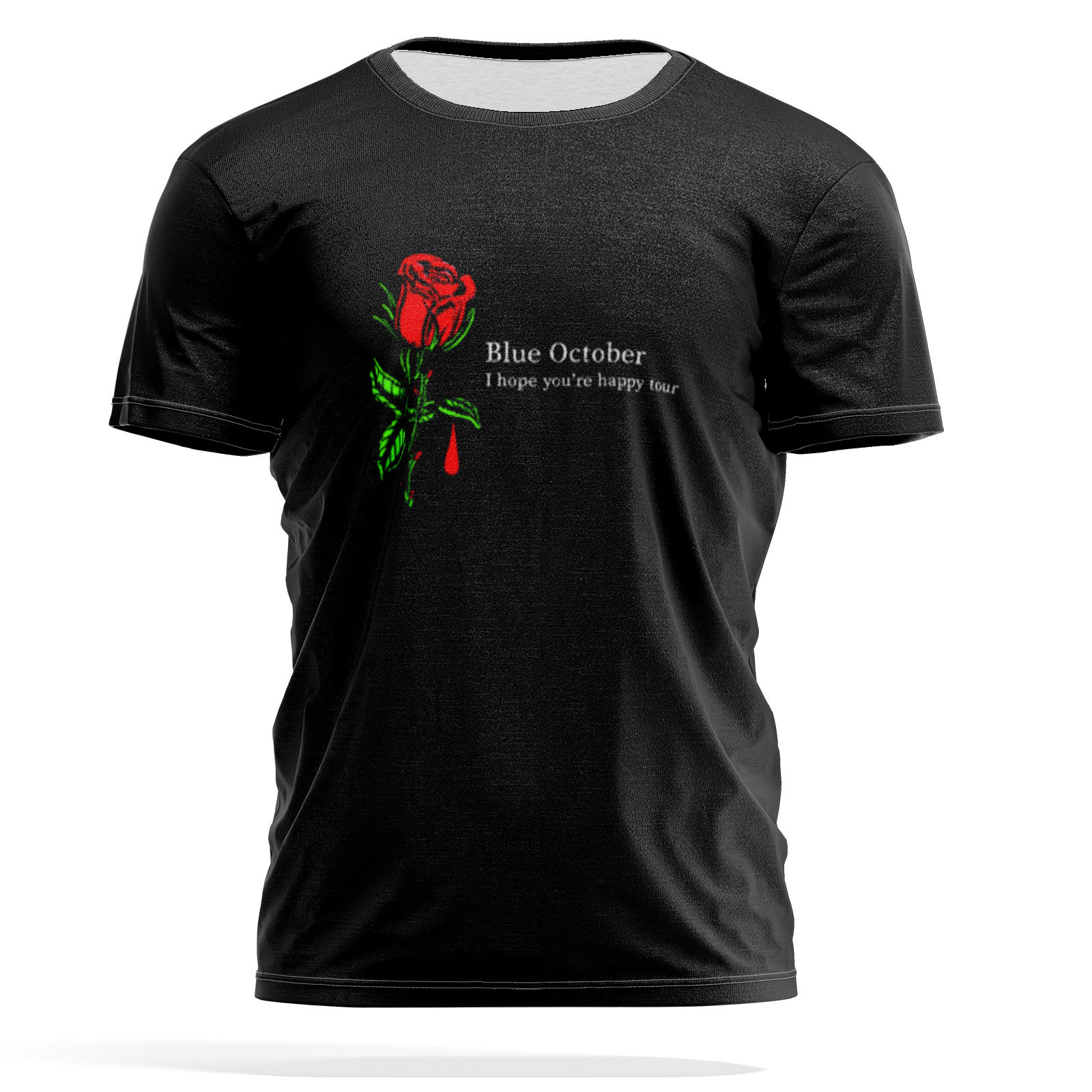 

Футболка мужская PANiN PaninManTshirt_VM1490651 разноцветная 3XL, Черный, PaninManTshirt_VM1490651