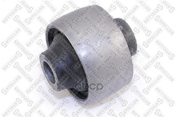 

Сайлентблок Рычага Пер. Ford Escort/Fiesta 89-99 Stellox 7531940sx