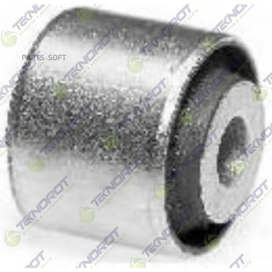 

Сайлентблок TEKNOROT SB464