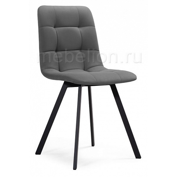 

Woodville Чилли, Чилли