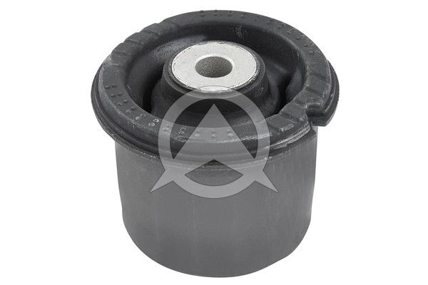 

Сайлентблок Зад. Балки Hyundai Solaris 1.4/1.6 10> Sidem 881301