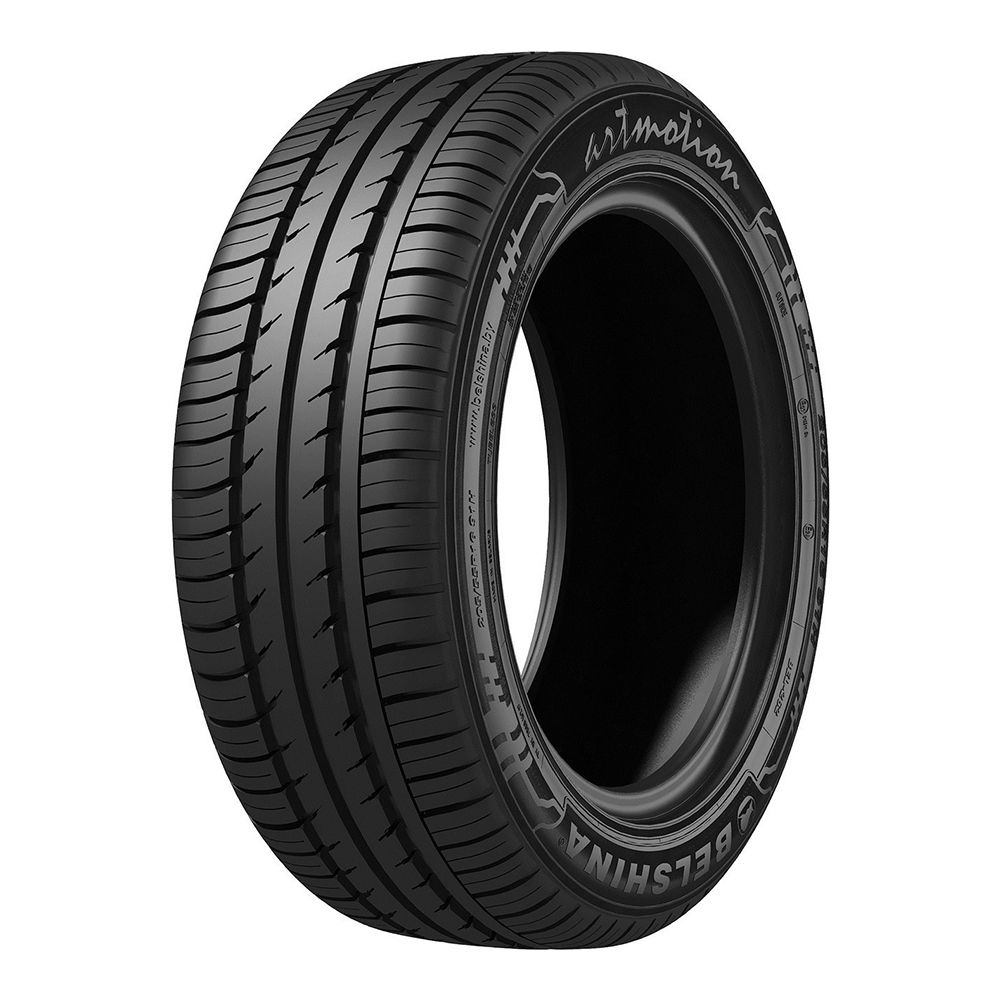 

Автомобильная шина Белшина Бел-281 Artmotion 195/60 R15 летняя., Artmotion BEL-281