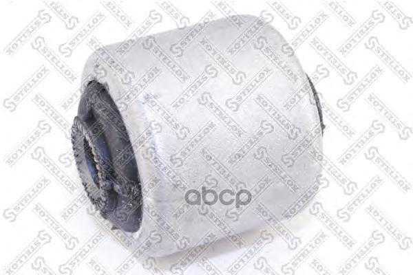 

Сайлентблок Рычага Нижн. Bmw Е28/Е34/Е32/X5 All 81> Stellox 7132166sx