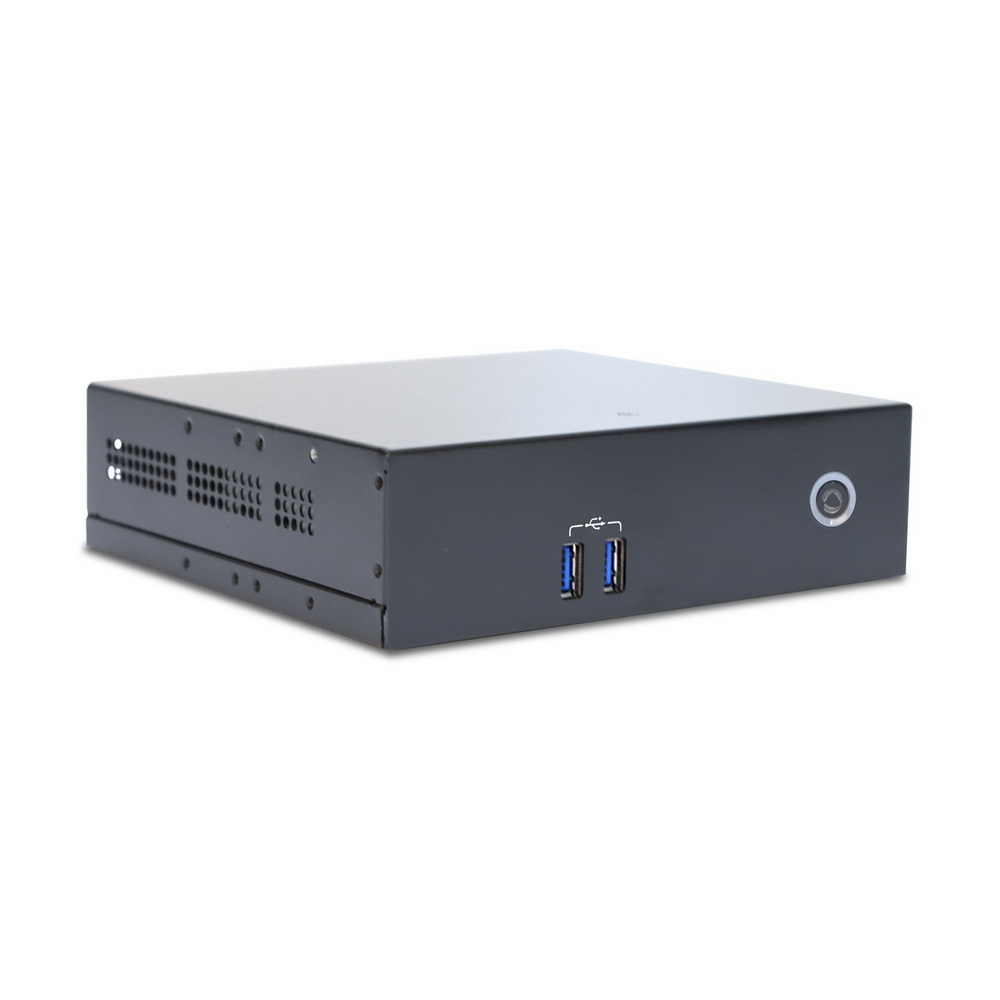 

Системный блок Aopen Aopen DE5500-R 91.DEK00.E4AU, DE5500-R (91.DEK00.E4AU)