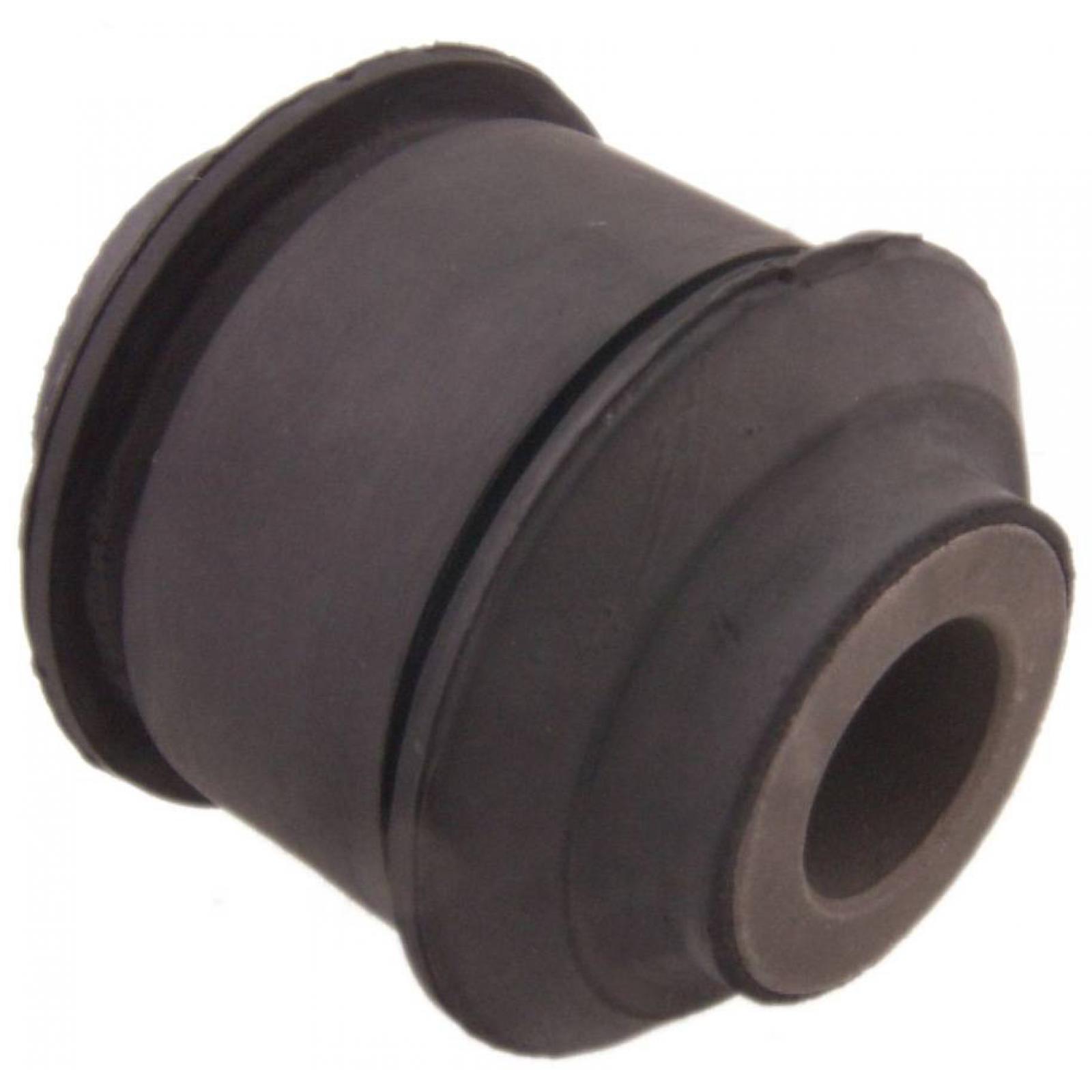 

С-Б. Зад. Цапфы Nissan Skyline R32 1989.05-1994.11 [Jp] FEBEST nab242