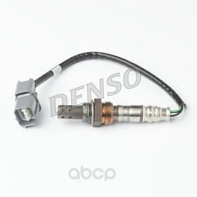 

Датчик автомобильный DENSO DOX1461