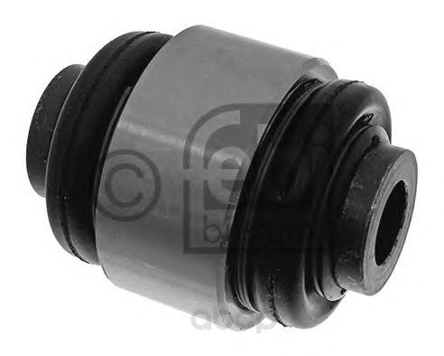 

Сайлентблок Рычага Задней Подвески Febi 43749 Bmw X3 F25 Febi 43749