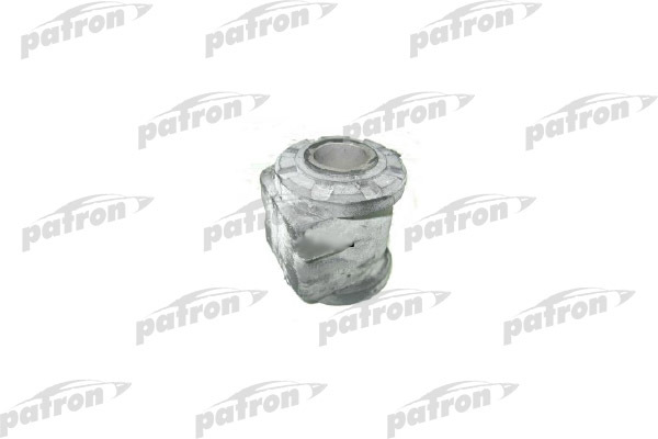 

Сайлентблок Рычага Подвески Toyota Celica At160/St16 85-89 PATRON pse10640