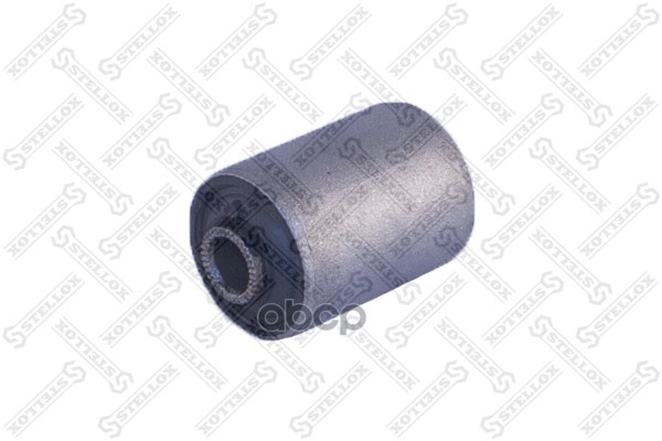 

Сайлентблок Нижн. Рычага Внутр. Honda Civic/Crx All 88-91 Stellox 8737001sx