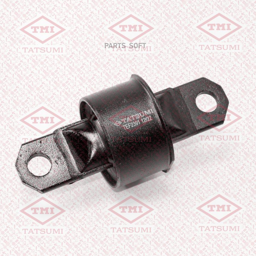 

Сайлентблок Tatsumi tef2391