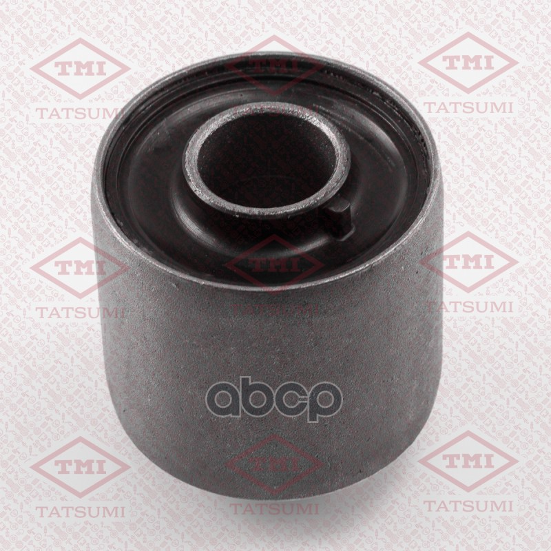 

Сайлентблок Tatsumi tef2395