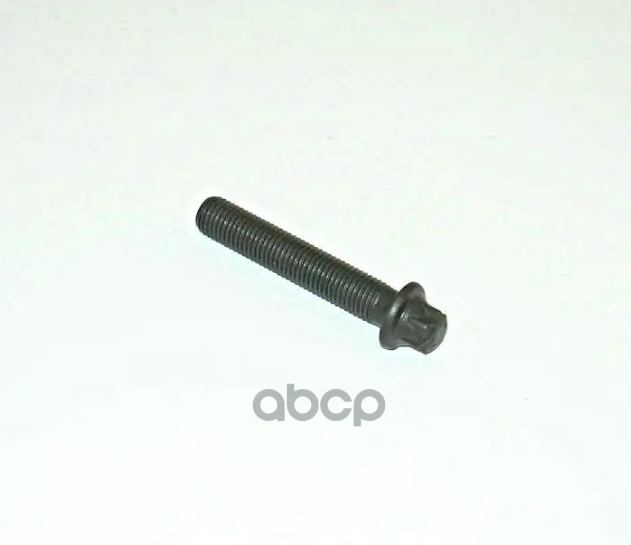 

Болт-Эксцентрик Audi A3 (8l1) 1996-2003, Audi A4 [B5] 1994-2001, Audi A4 [B6] 2000-2004, S